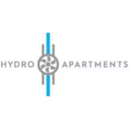 Logo von Hydro