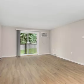 Bild von Flats at Merrill Pond