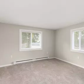 Bild von Flats at Merrill Pond