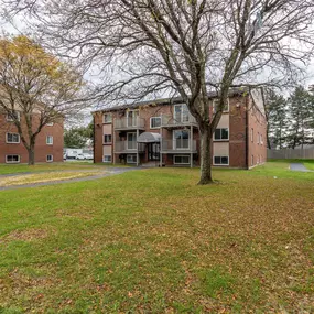 Bild von Flats at Merrill Pond