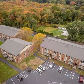 Bild von Flats at Merrill Pond