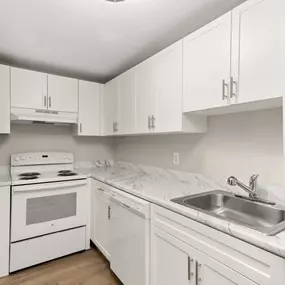 Bild von Flats at Merrill Pond