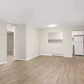 Bild von Flats at Merrill Pond
