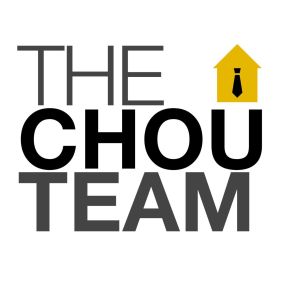 Bild von Mike Chou - The Chou Team Powered By Lucido Global