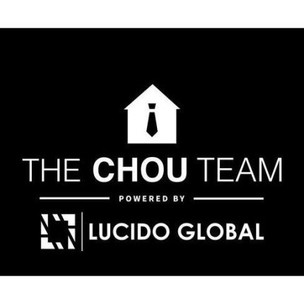 Logotipo de Mike Chou - The Chou Team Powered By Lucido Global