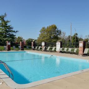 Bild von Greenfield Village Apartments