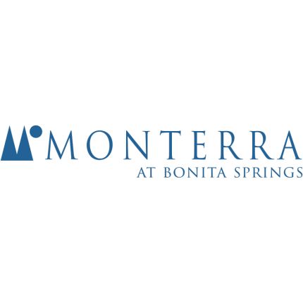 Logotyp från Monterra at Bonita Springs