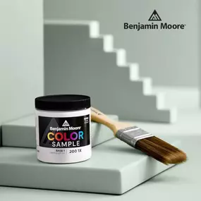 Cardinal Home Center Paint & Decorating