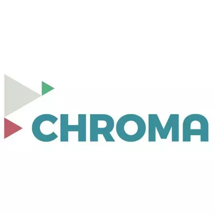 Logo van Kristina McCann, REALTOR-Broker | Chroma Realty East Bay & Santa Cruz