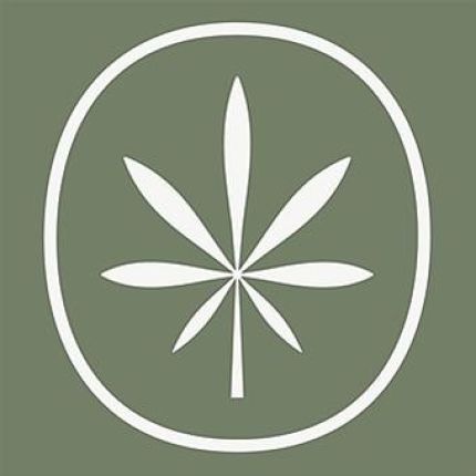 Logo fra Apothecare Weed Dispensary Ann Arbor