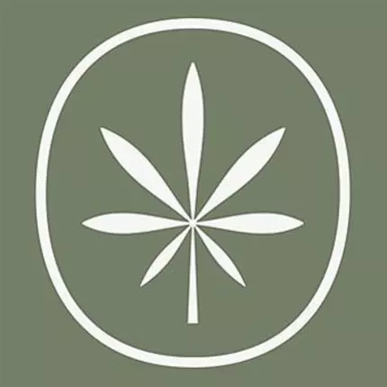 Logótipo de Apothecare Weed Dispensary Ann Arbor