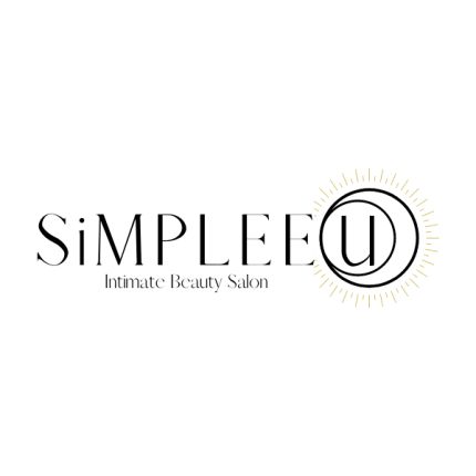 Logo from SiMPLEE U