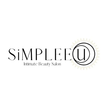 Logotipo de SiMPLEE U