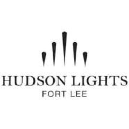 Logo van Hudson Lights