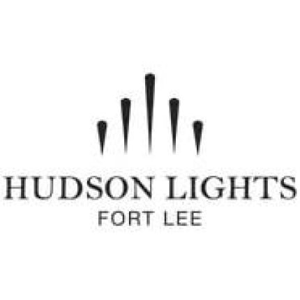 Logo von Hudson Lights