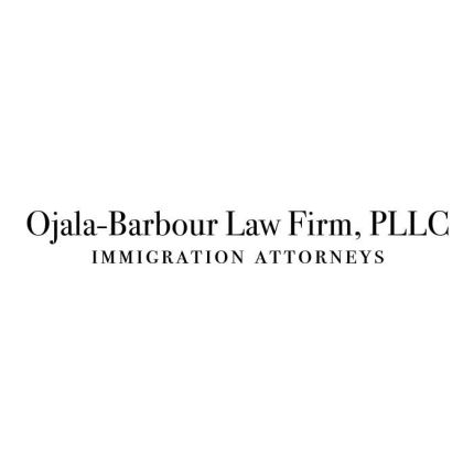 Logo da Ojala-Barbour Law Firm PLLC