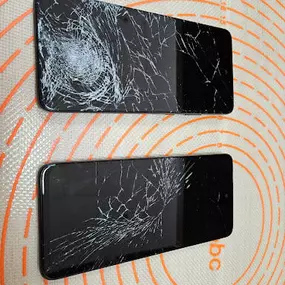 Bild von SALMAAN PHONE REPAIR