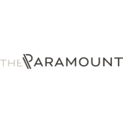 Logo von The Paramount
