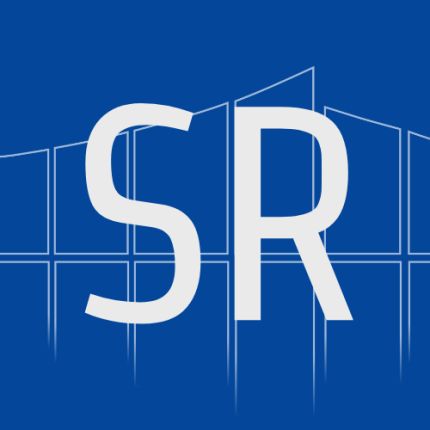 Logotyp från Schoenfelder Renovations