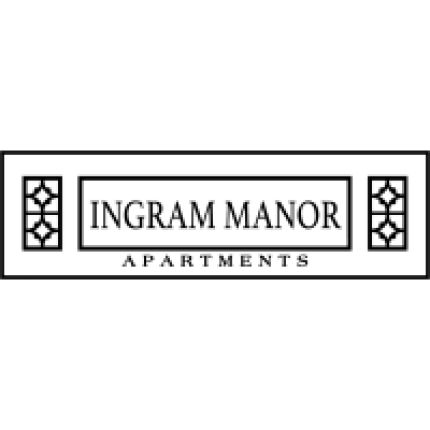 Λογότυπο από Ingram Manor Apartments