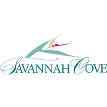 Logo od Savannah Cove of Maitland