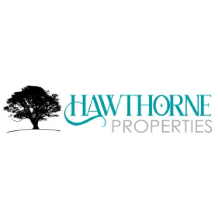 Logo da Hawthorne Properties