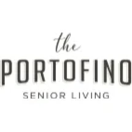 Logo da The Portofino 55+ Apartments