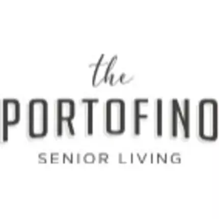 Logo van The Portofino 55+ Apartments