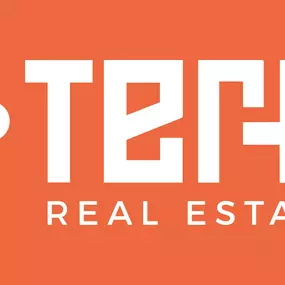 Bild von Triet Nguyen, REALTOR-Broker | Tera Real Estate