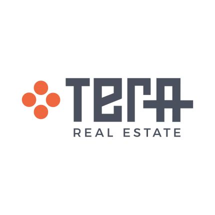 Λογότυπο από Triet Nguyen, REALTOR-Broker | Tera Real Estate