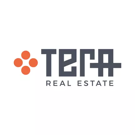 Logo fra Triet Nguyen, REALTOR-Broker | Tera Real Estate