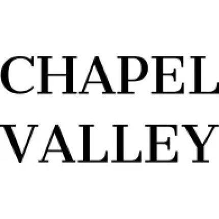 Logo od Chapel Valley Townhomes