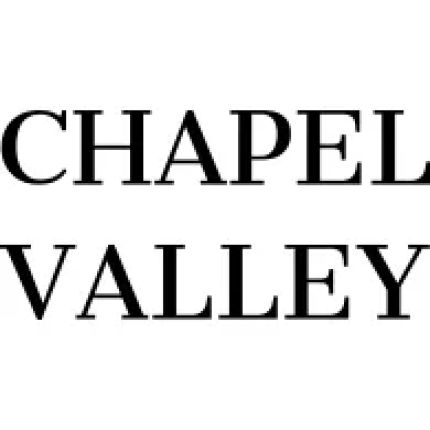 Logo de Chapel Valley Townhomes