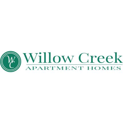 Logo da Willow Creek