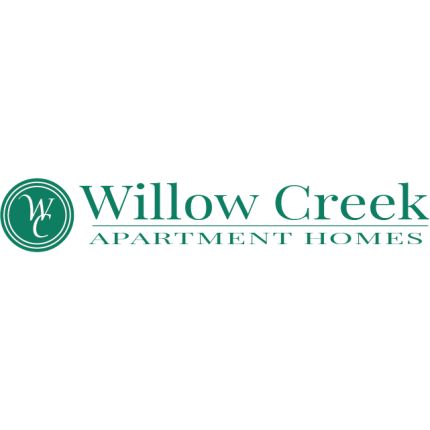 Logotipo de Willow Creek