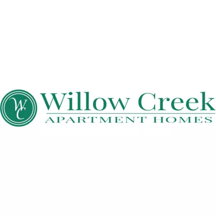 Logo de Willow Creek