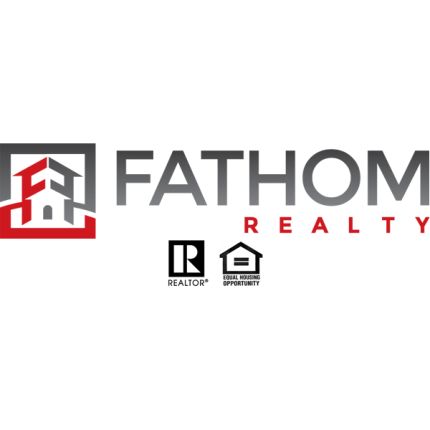 Logotyp från Marie Willson, REALTOR - Fathom Realty