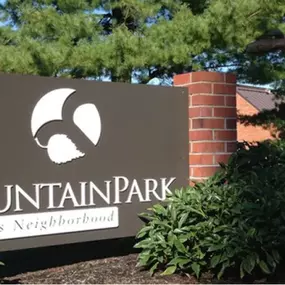Bild von The Bluffs at Mountain Park