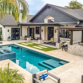 Bild von Canam Realty
