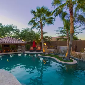 Bild von Canam Realty
