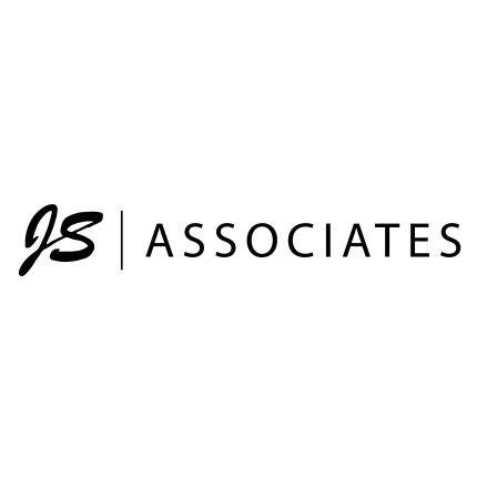 Logotyp från JS Associates - Lynn MacGougan and Joshua Friedman, REALTORS