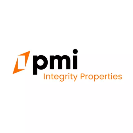 Logo from PMI Integrity Properties - Lafayette