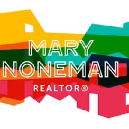 Logo von Mary Noneman, REALTOR | Five Star Real Estate Leaders