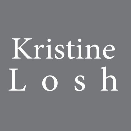 Logotyp från Kristine Losh, Real Estate Agent | Ewing & Clark