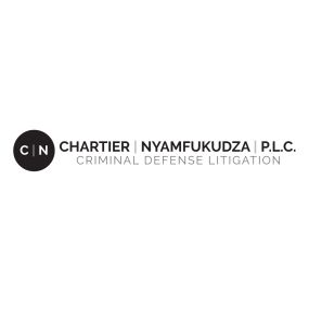 Bild von Chartier & Nyamfukudza, P.L.C.