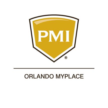 Logo from PMI Orlando MyPlace