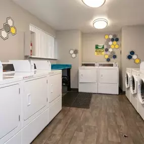 Bild von The Clubhouse at Port Orchard