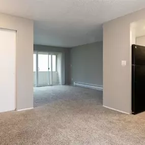 Bild von The Clubhouse at Port Orchard
