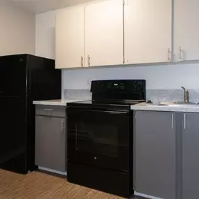Bild von The Clubhouse at Port Orchard