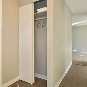 Bild von The Clubhouse at Port Orchard